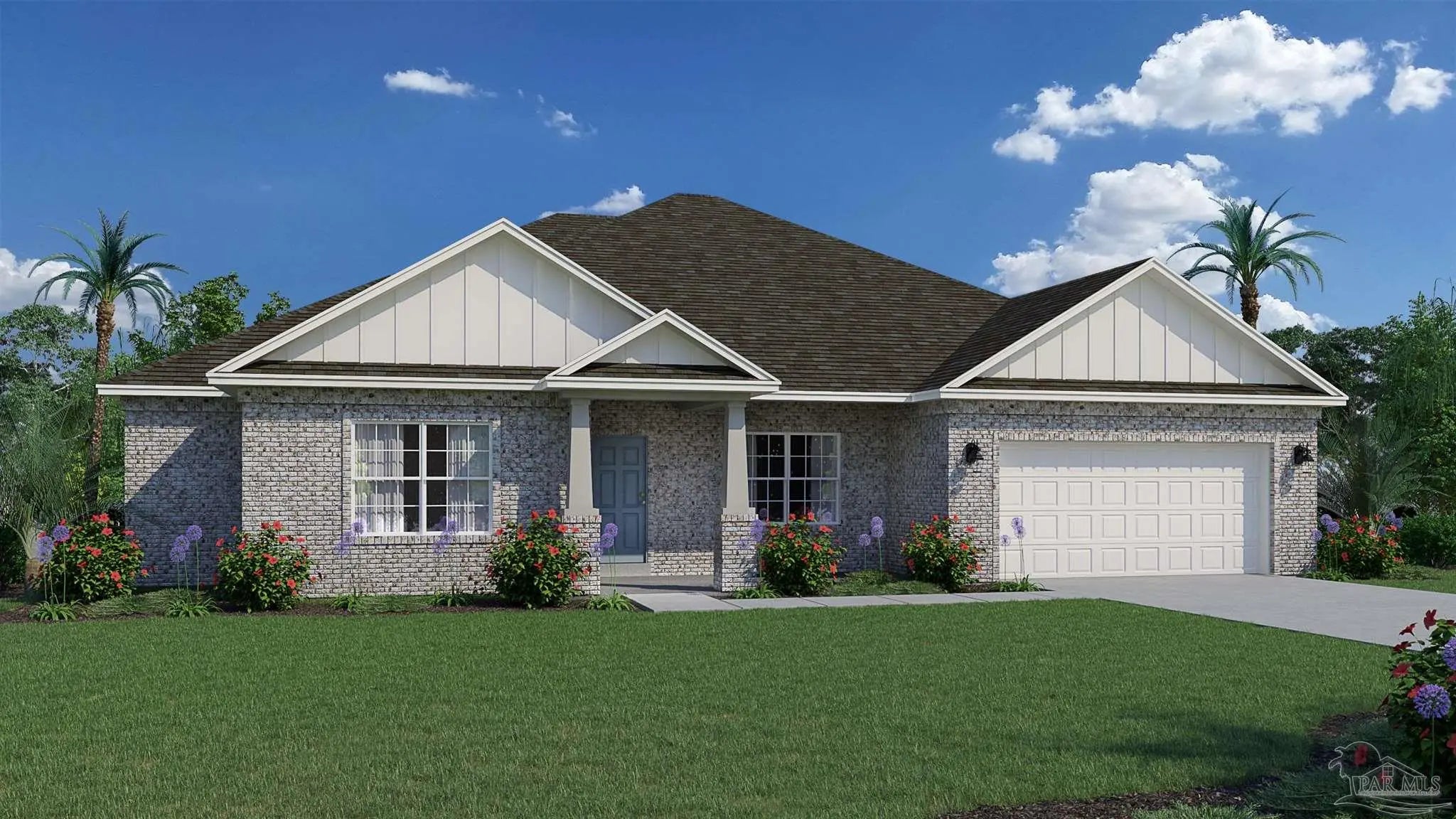 Photo of Listing #663928