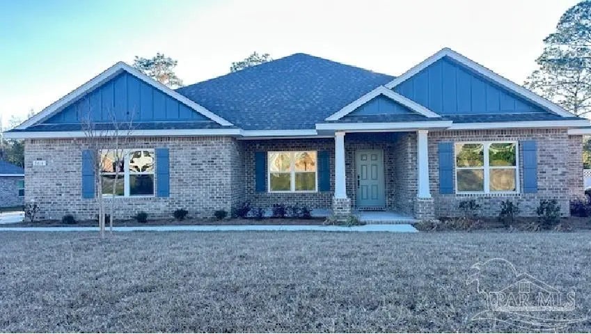 Photo of Listing #663928