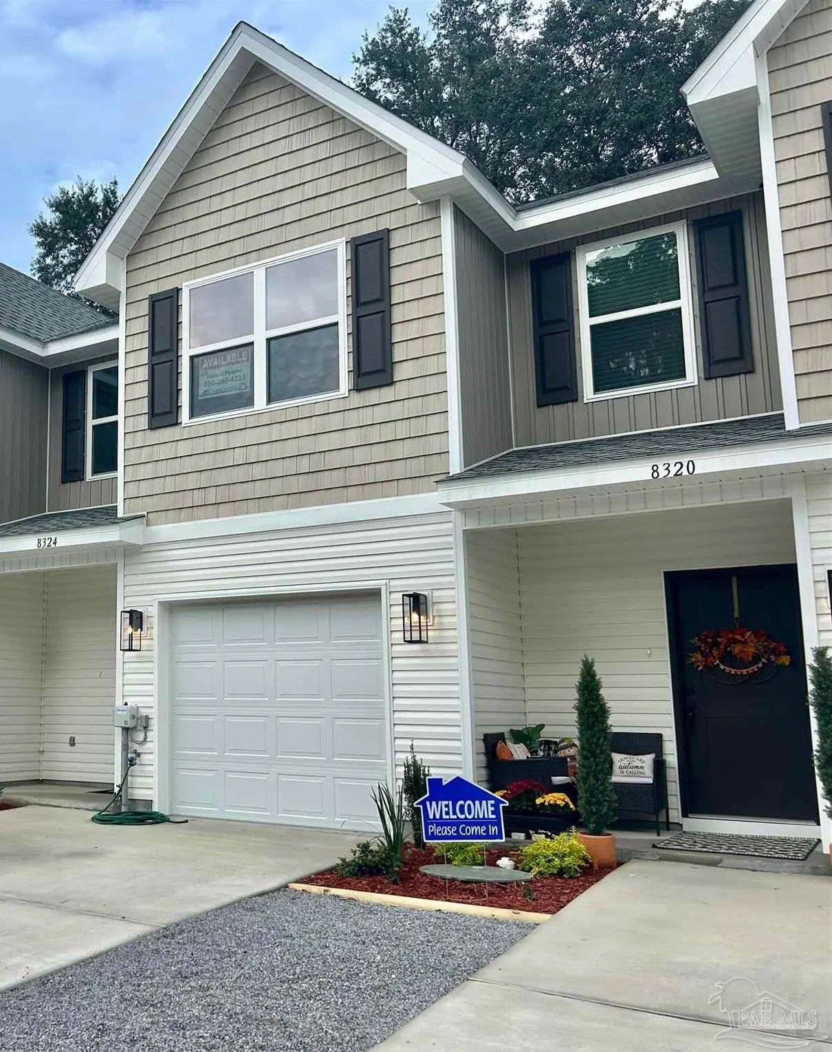 Photo of Listing #674618