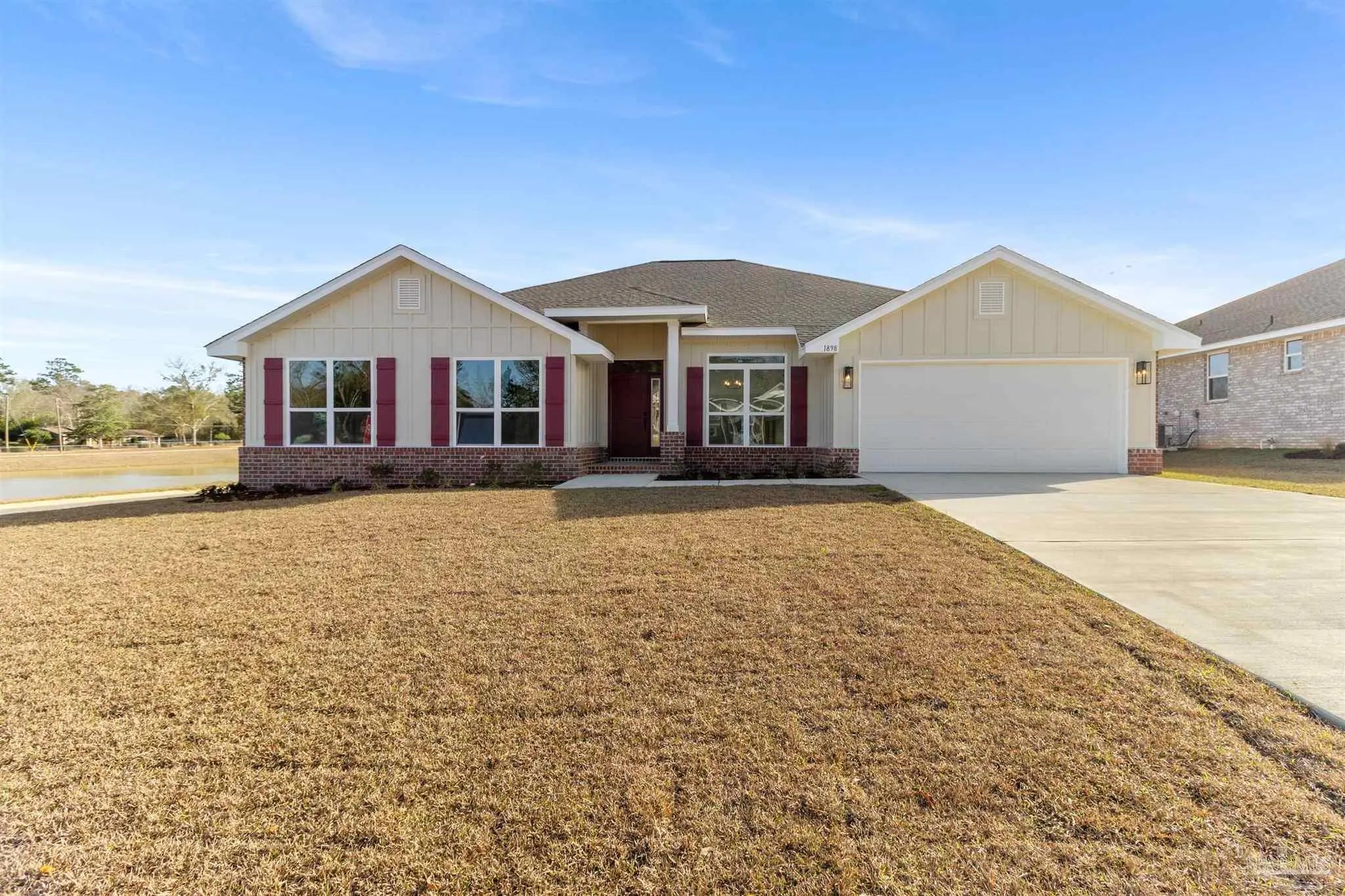 Photo of Listing #669692