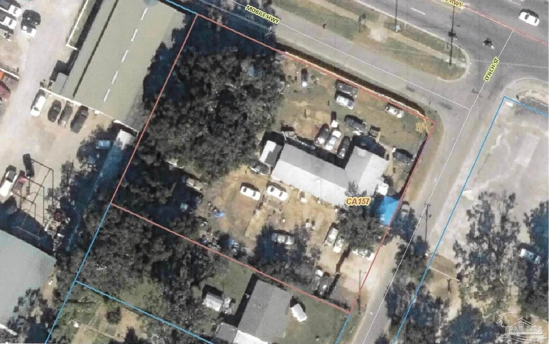 Photo of Listing #680806