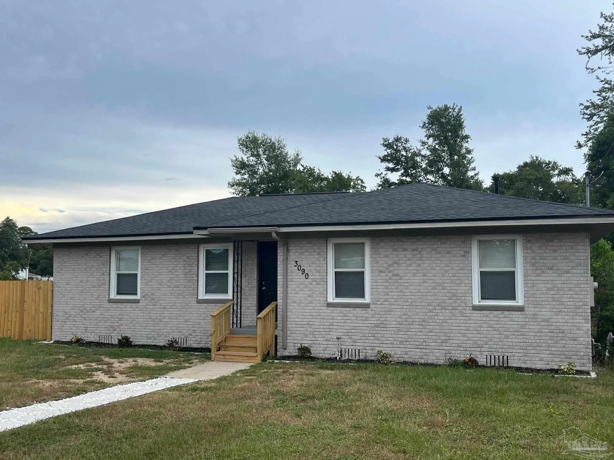 Photo of Listing #669604