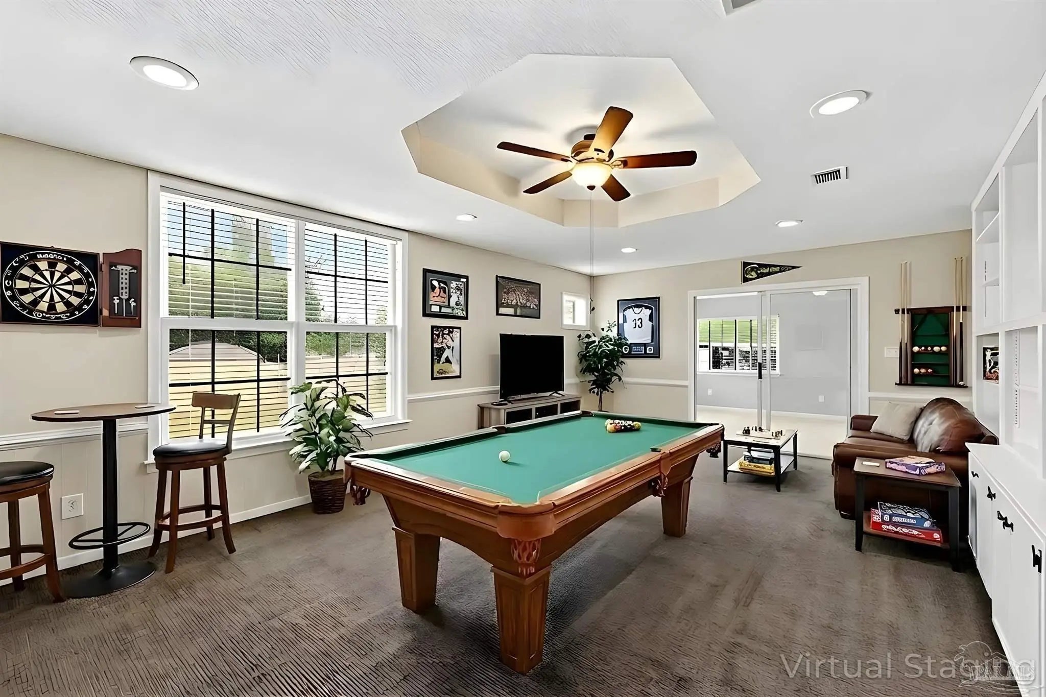 Photo of Listing #675913