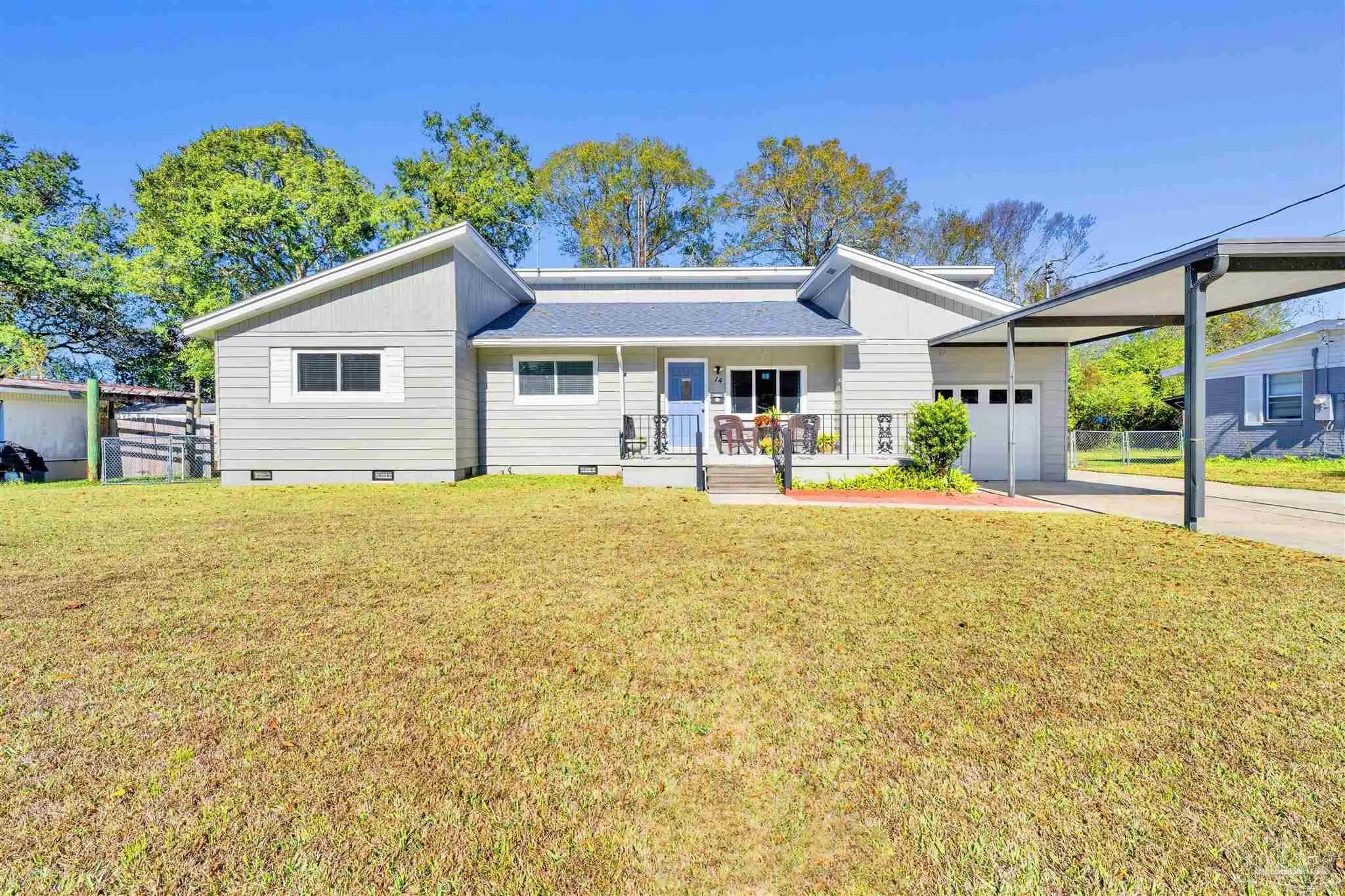 Photo of Listing #675913