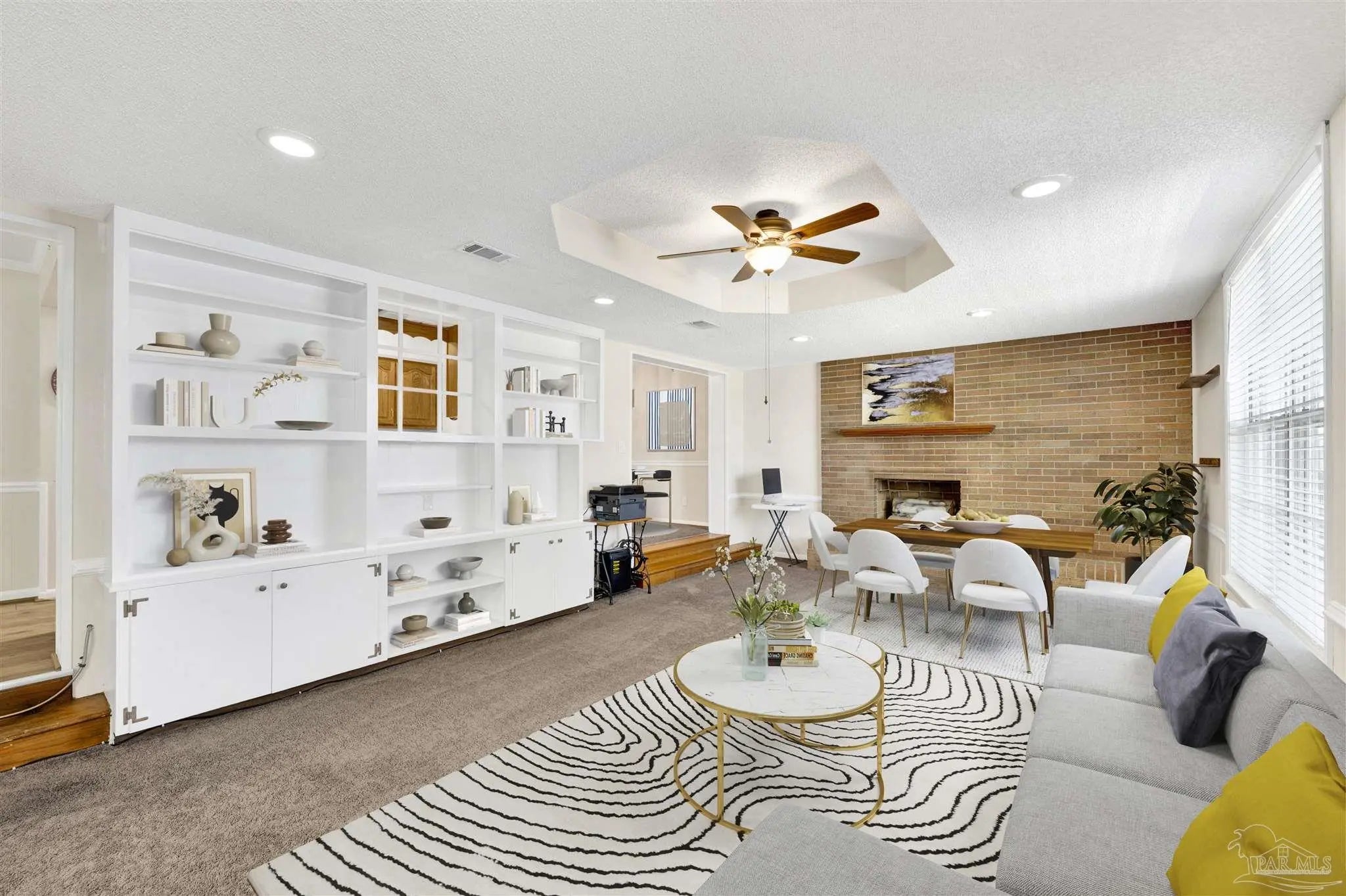 Photo of Listing #675913