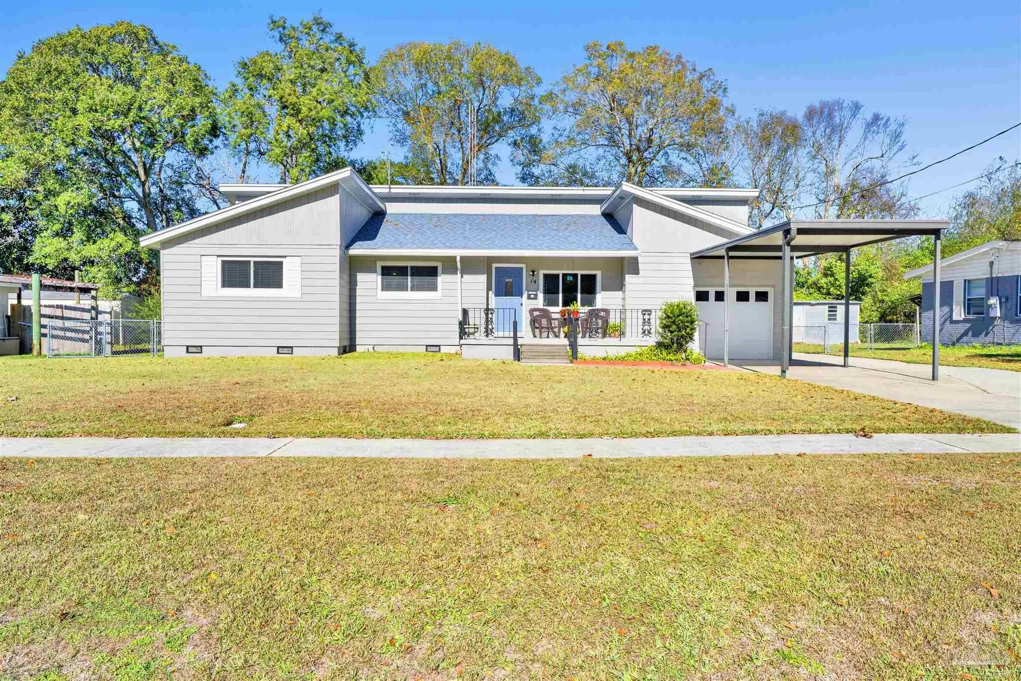 Photo of Listing #675913