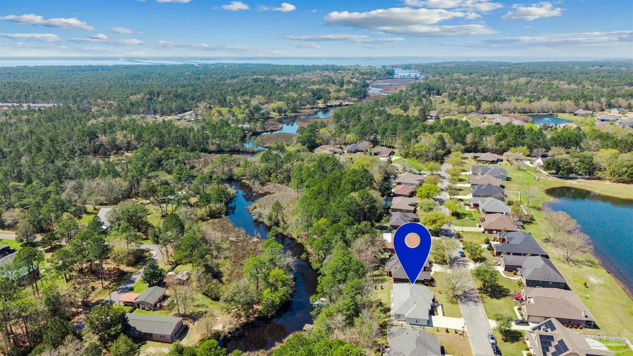 Photo of Listing #679791