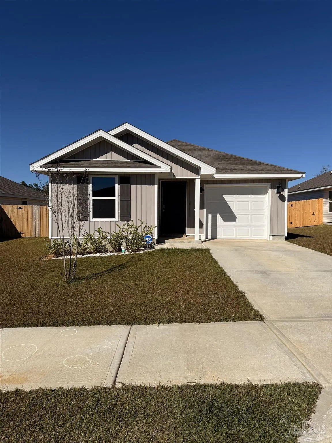 Photo of Listing #673519