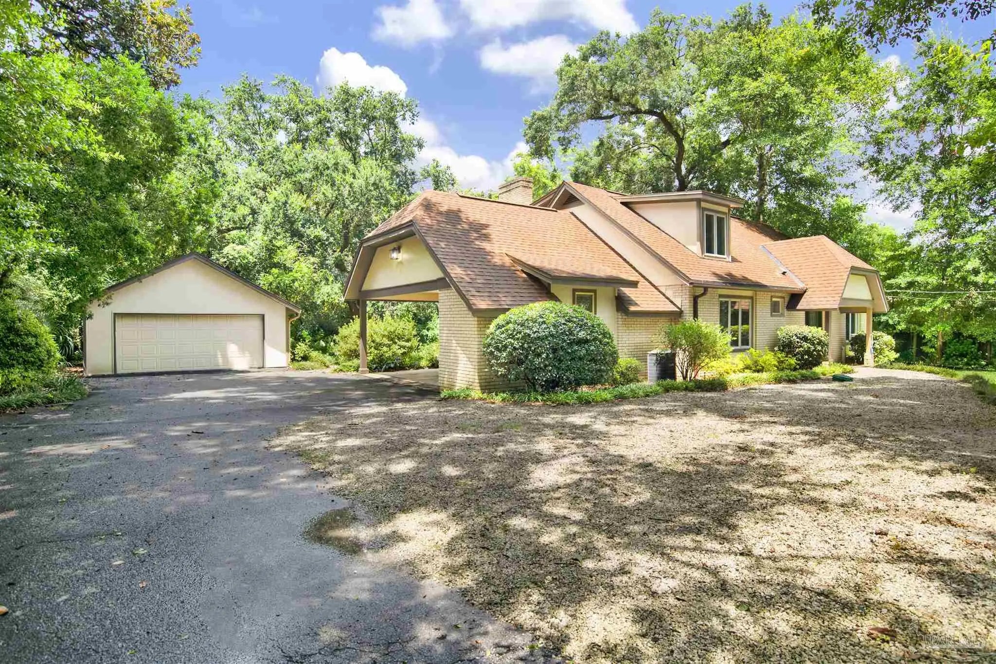 Photo of Listing #668724