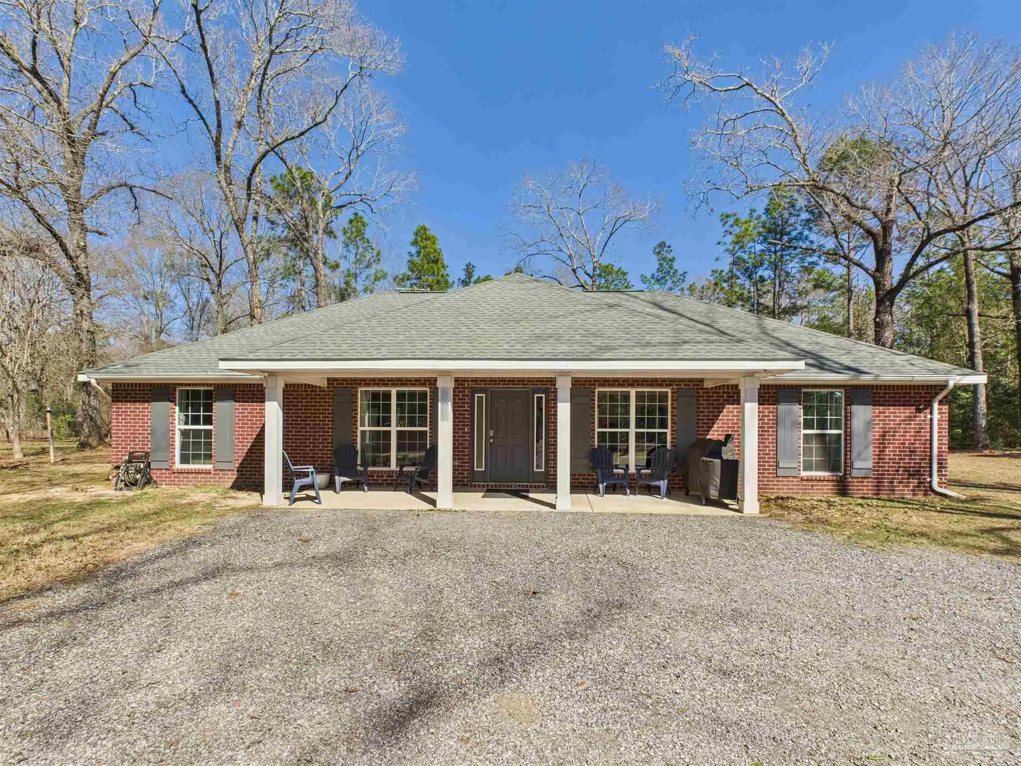 Photo of Listing #678276