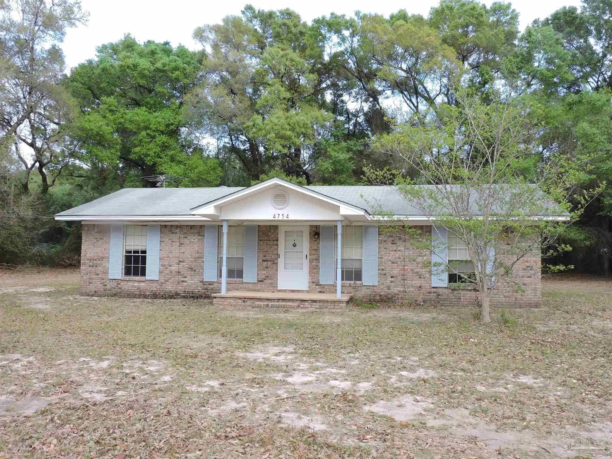 Photo of Listing #680137