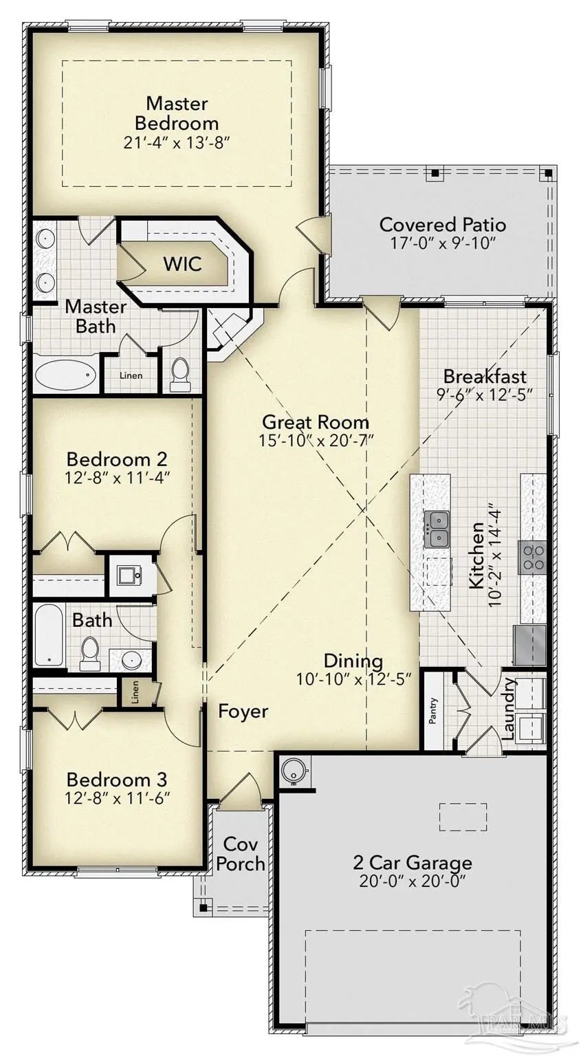 Photo of Listing #678565