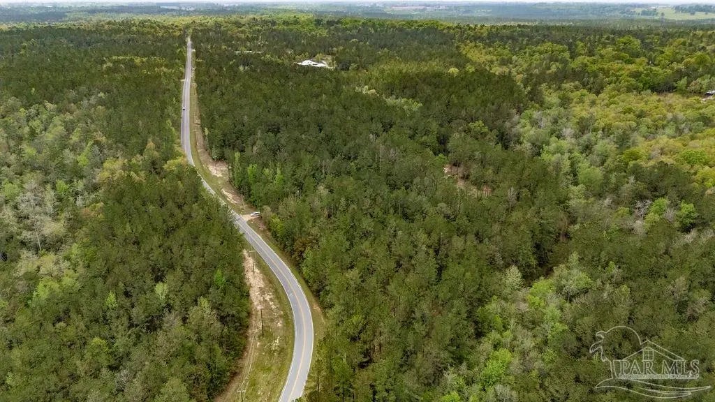 Photo of Listing #662114