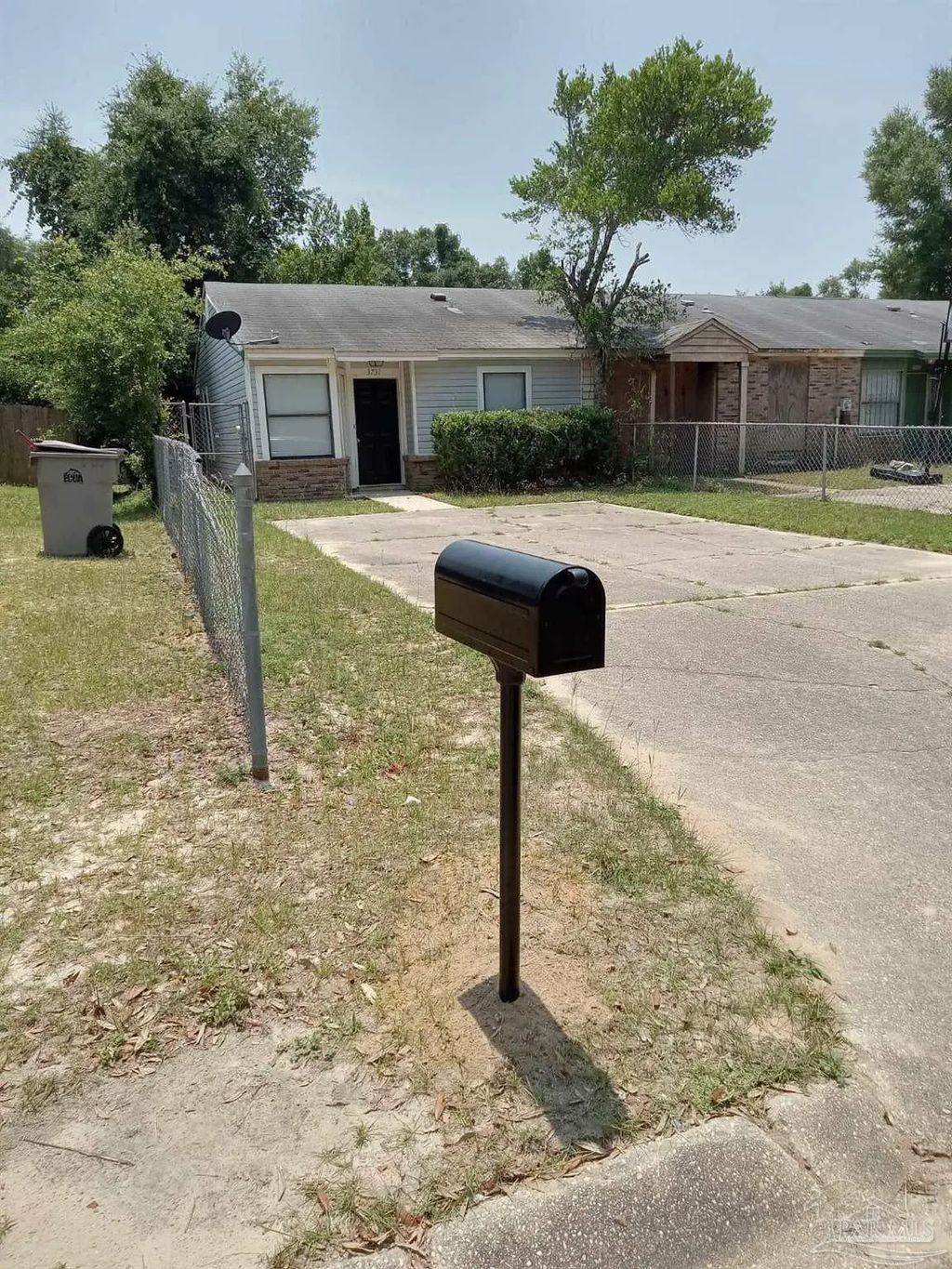 3731 Frontera Cir, Pensacola
