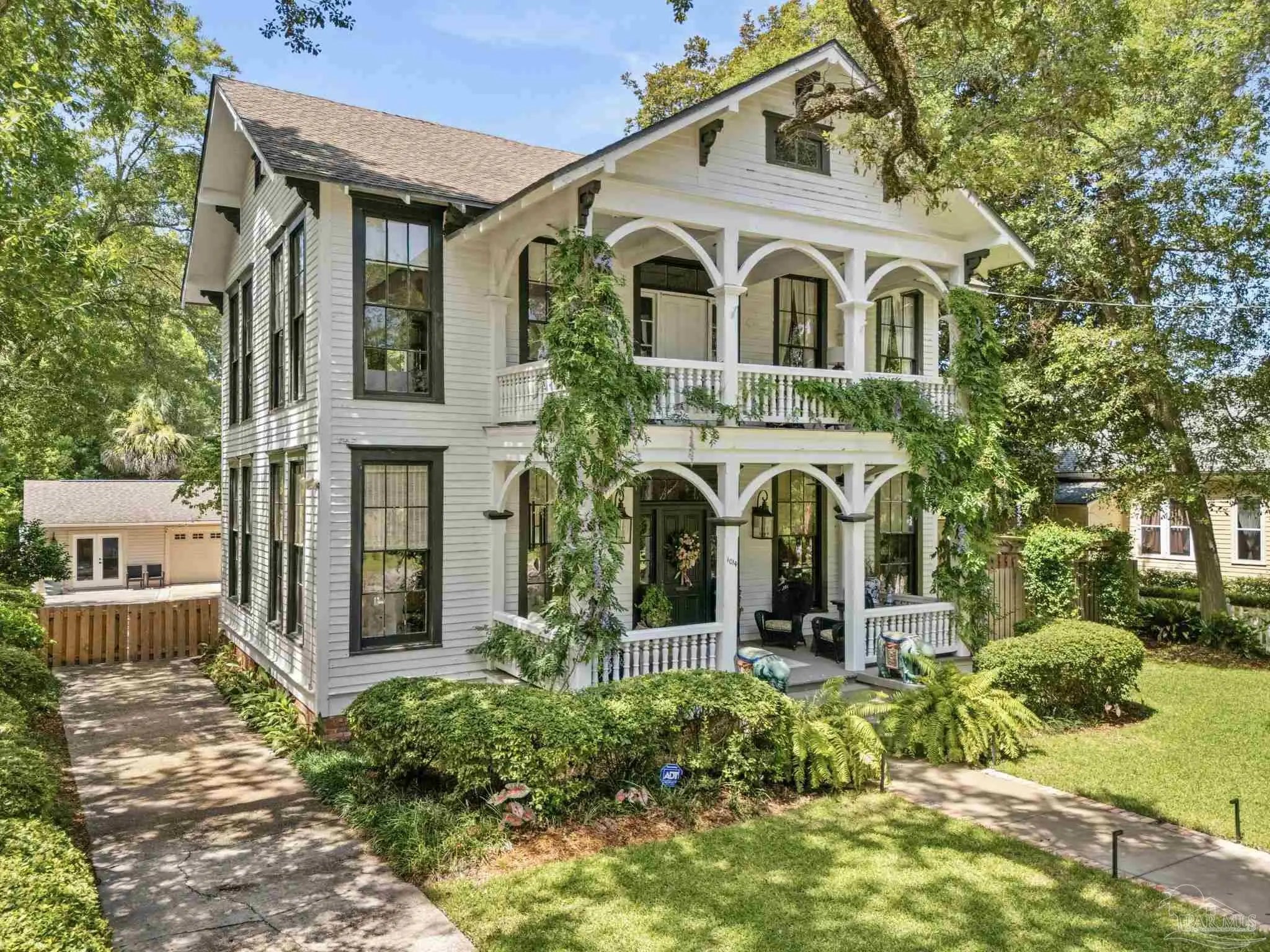 Photo of Listing #668111