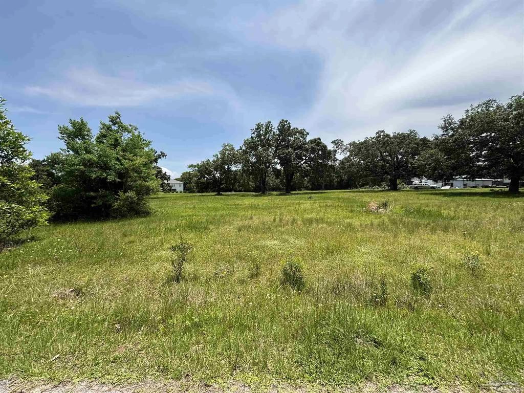 7363 Owensville Rd, Milton