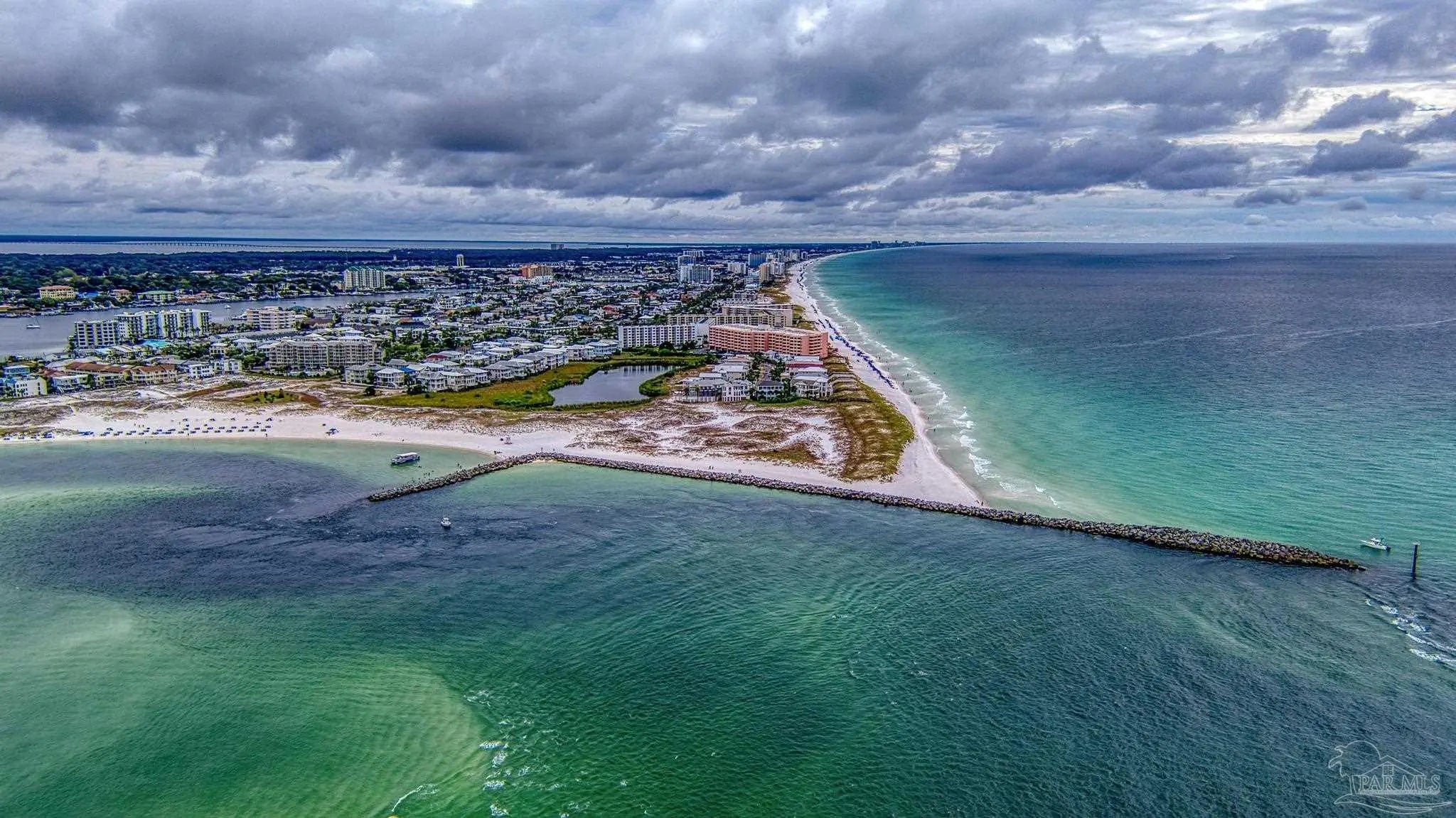 Photo of Listing #671582