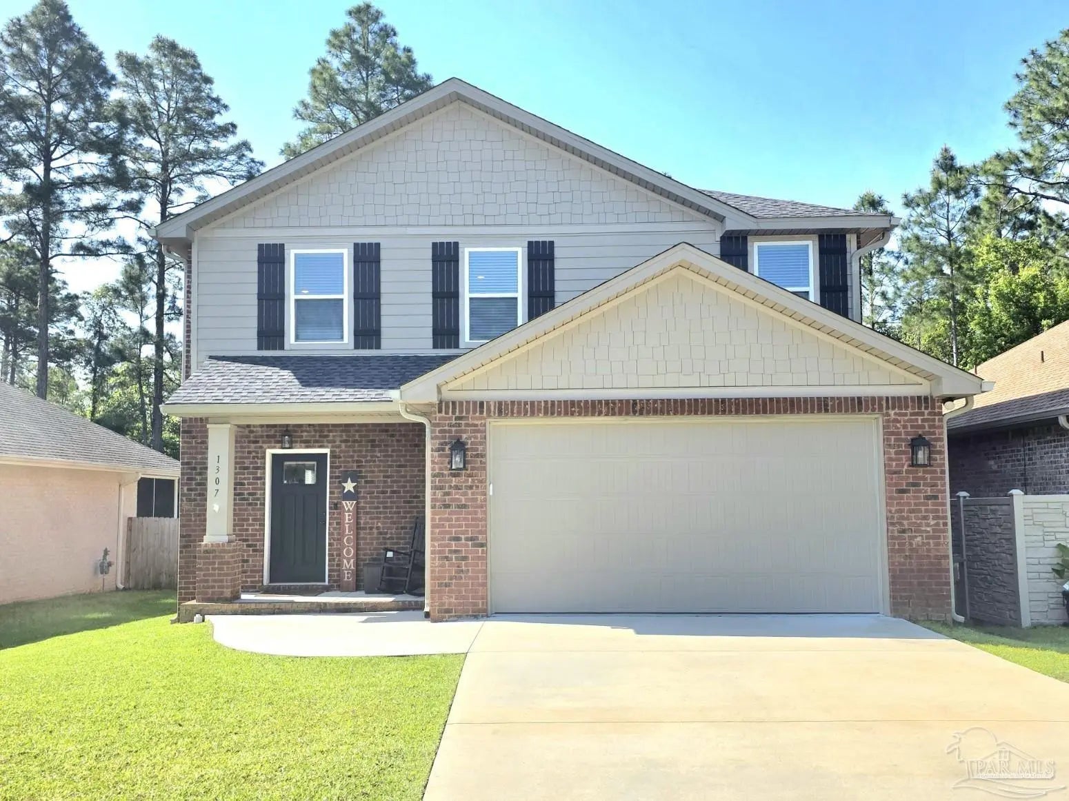 Photo of Listing #676006