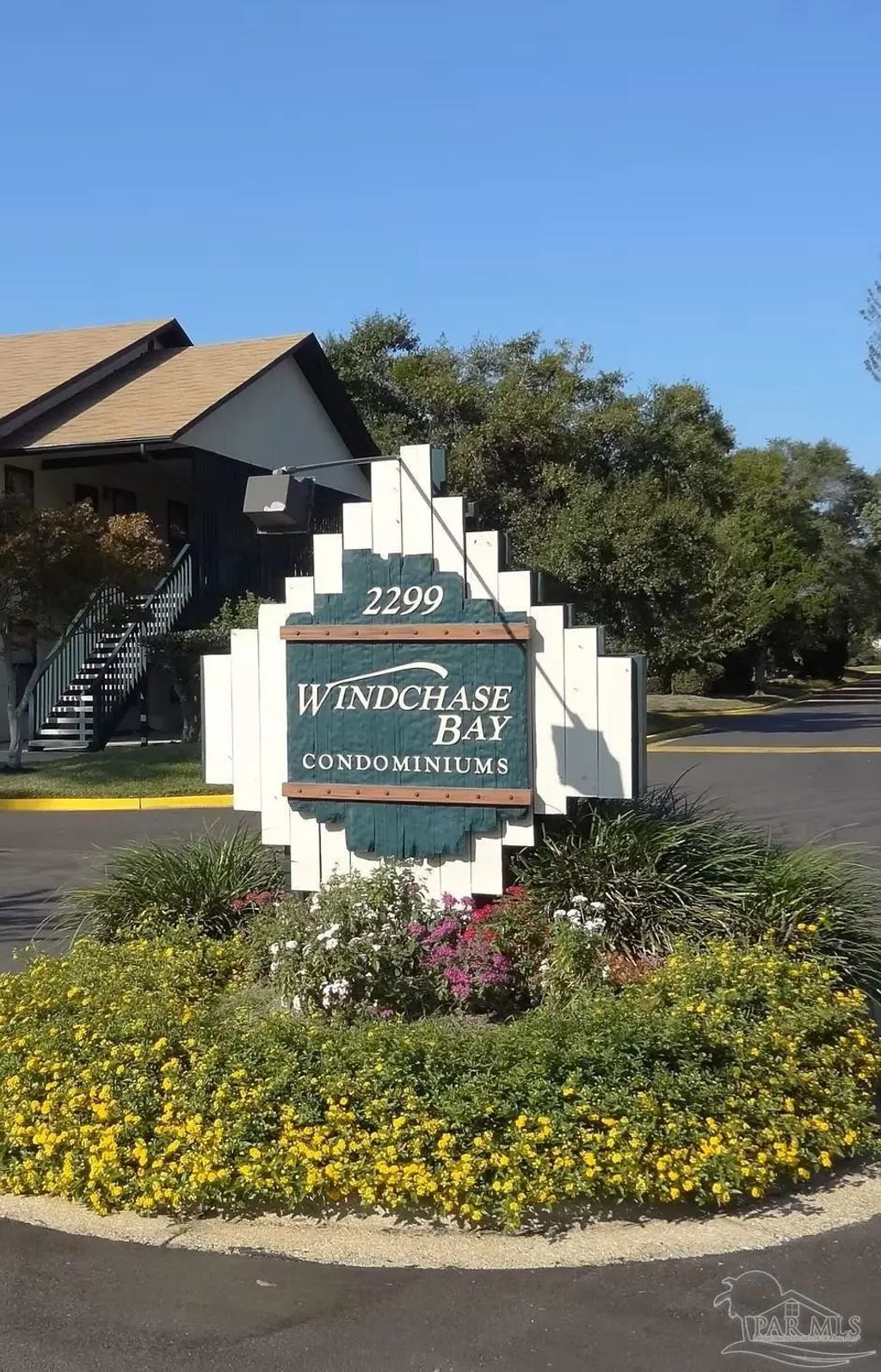 2299 Scenic Hwy, Pensacola