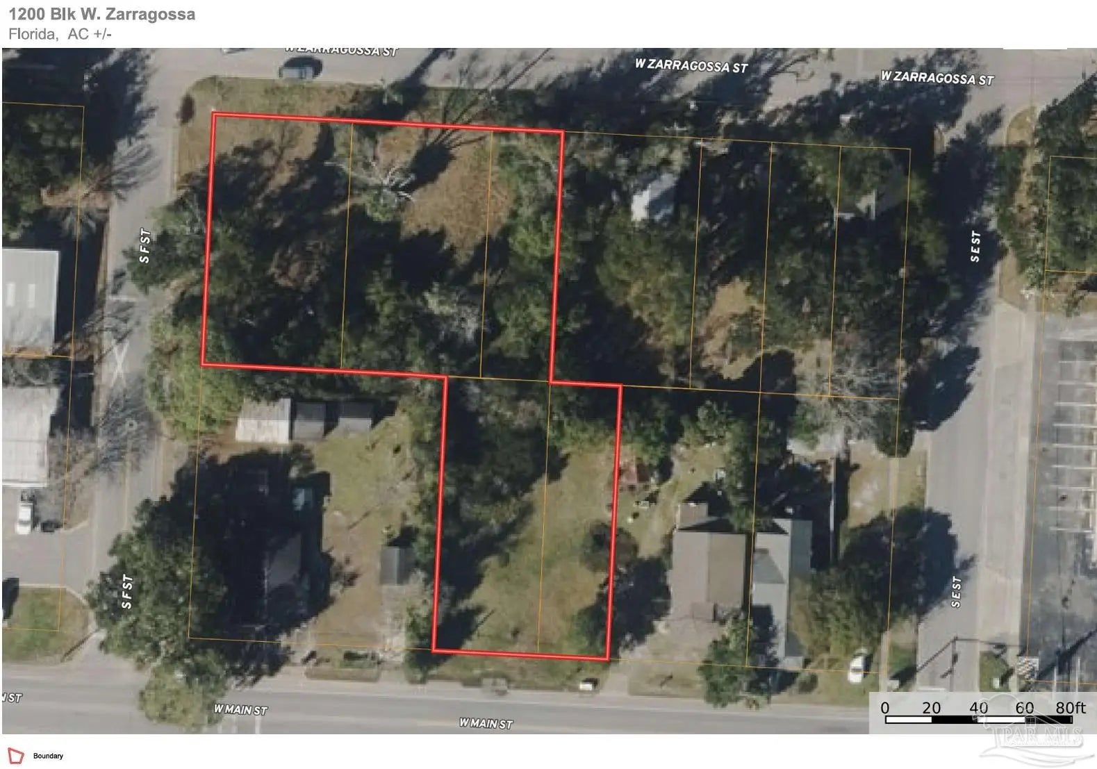 Photo of Listing #669801