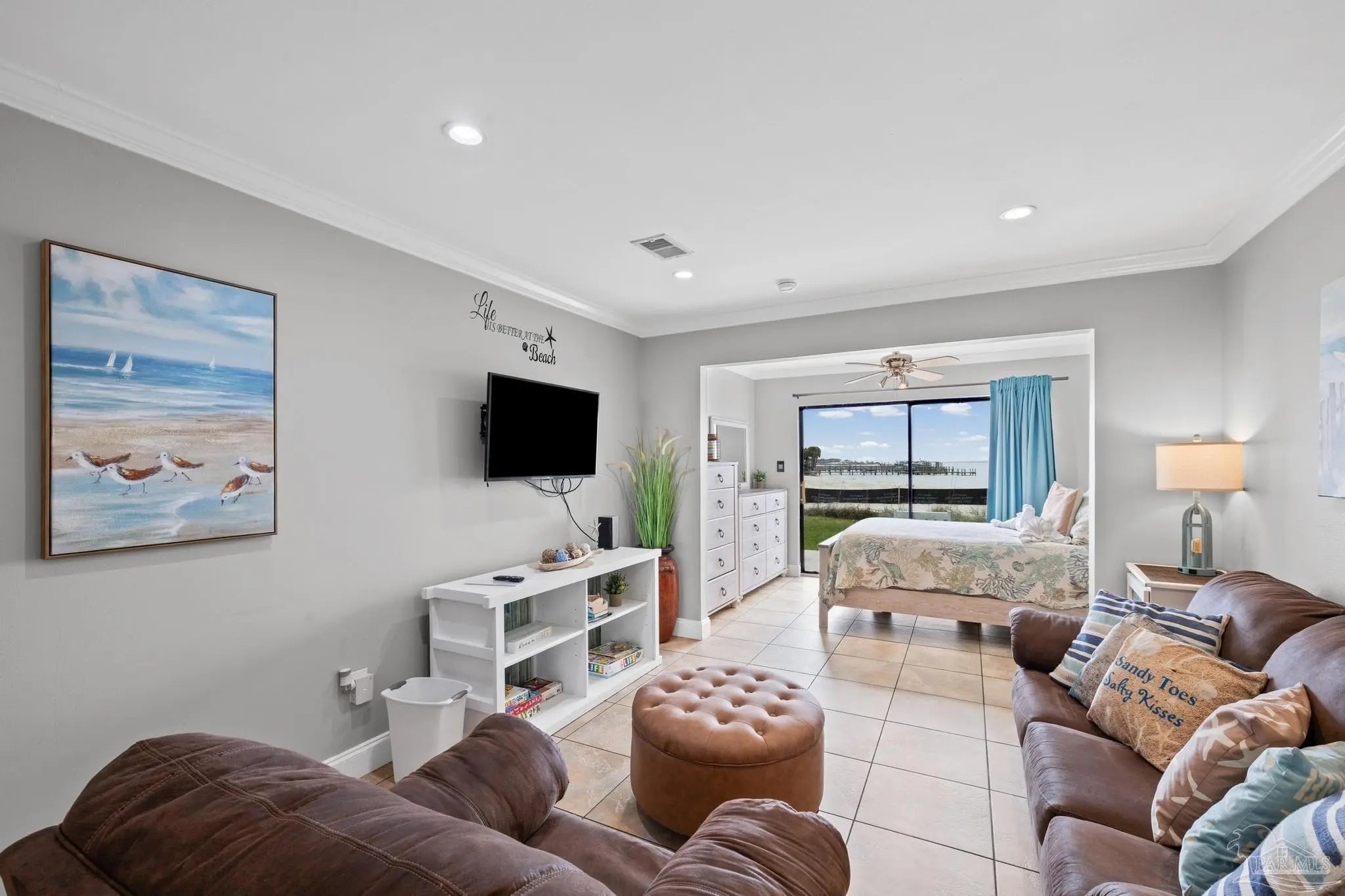 Photo of Listing #679123