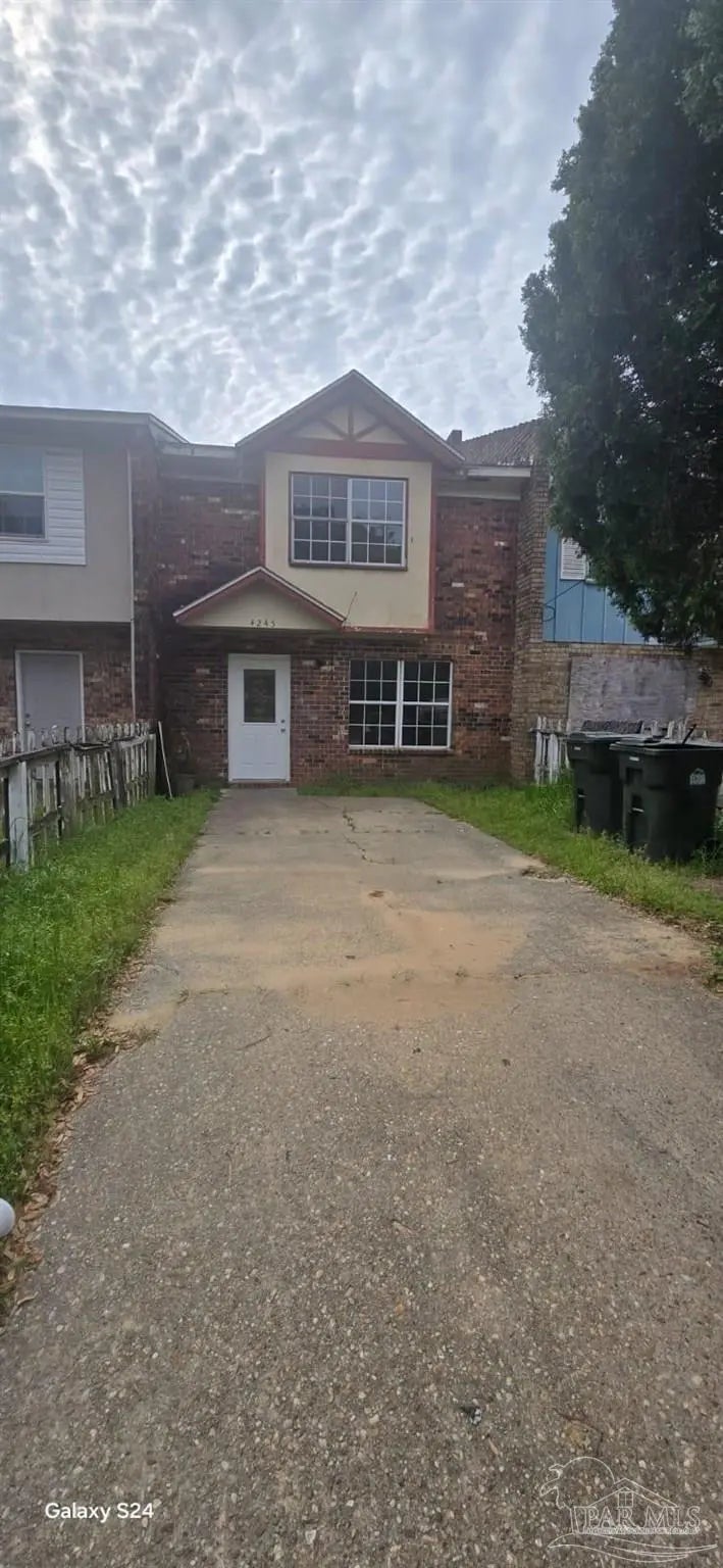 Photo of Listing #662961