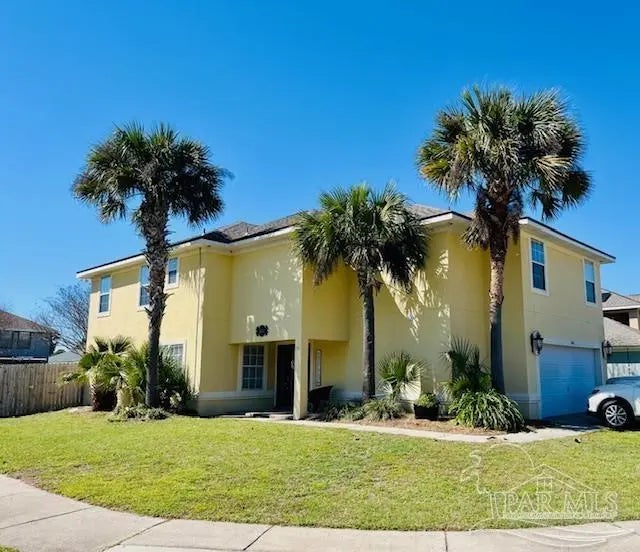 Photo of Listing #679476