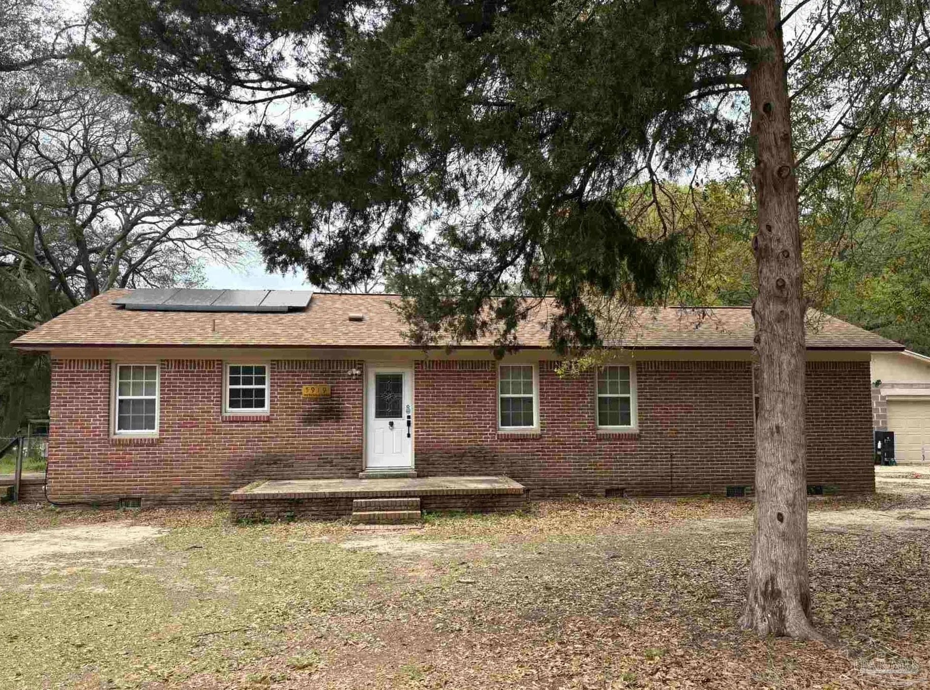 Photo of Listing #679988