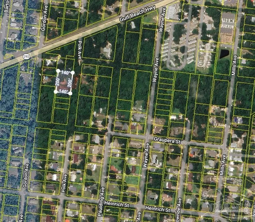 Photo of Listing #677053