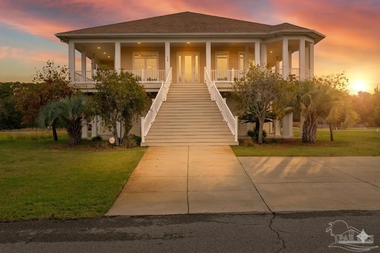 Photo of Listing #679466