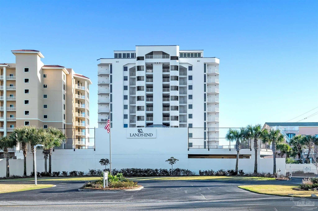 13335 Johnson Beach Rd #1003, Pensacola