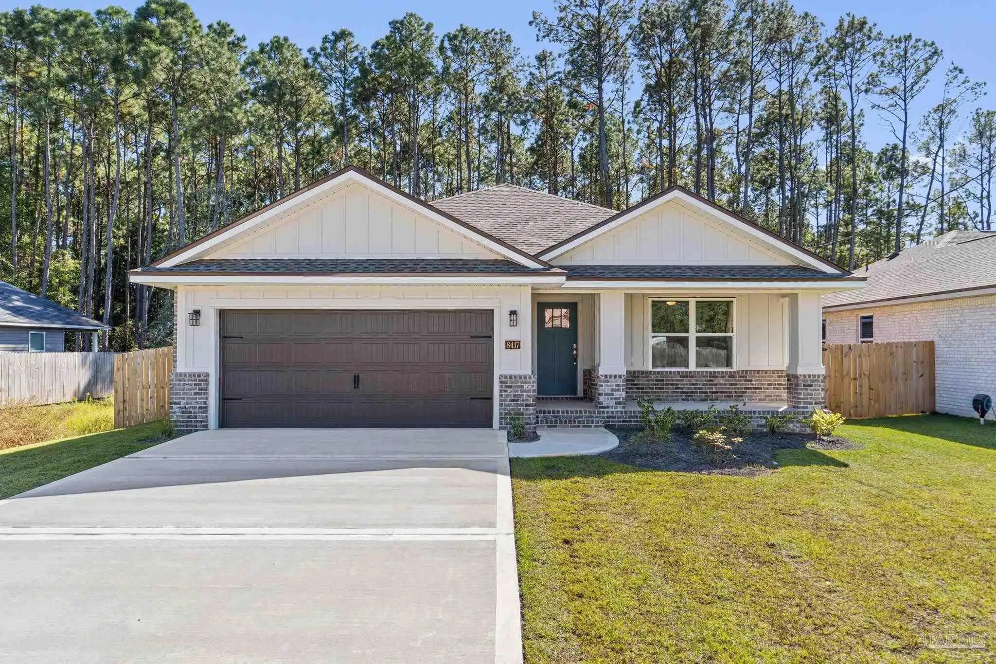 Photo of Listing #670228