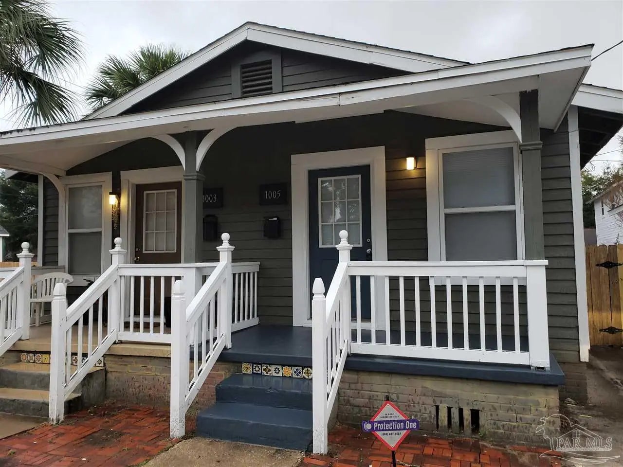 Photo of Listing #676131