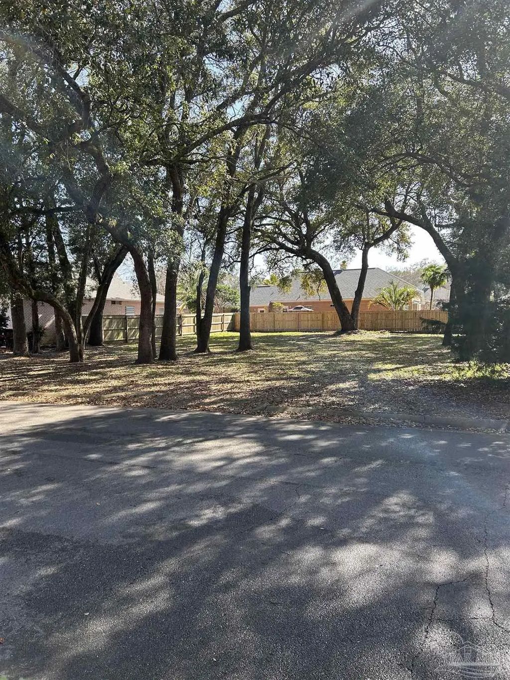 3215 New Hope Rd, Pensacola