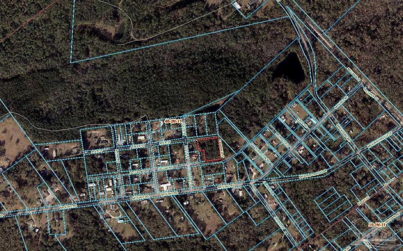 Photo of Listing #675169