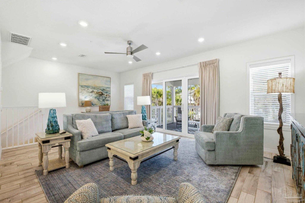 14542 Salt Meadow Dr, Perdido Key