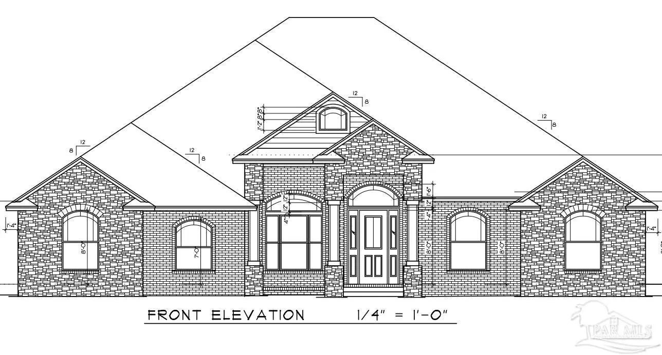 Photo of Listing #670371