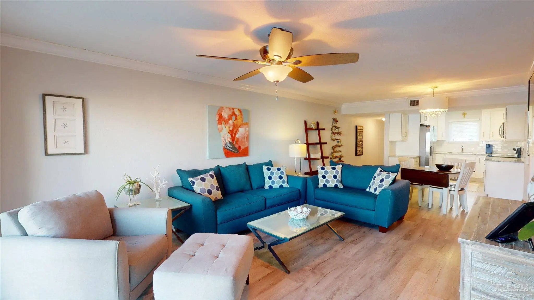 Photo of Listing #669664