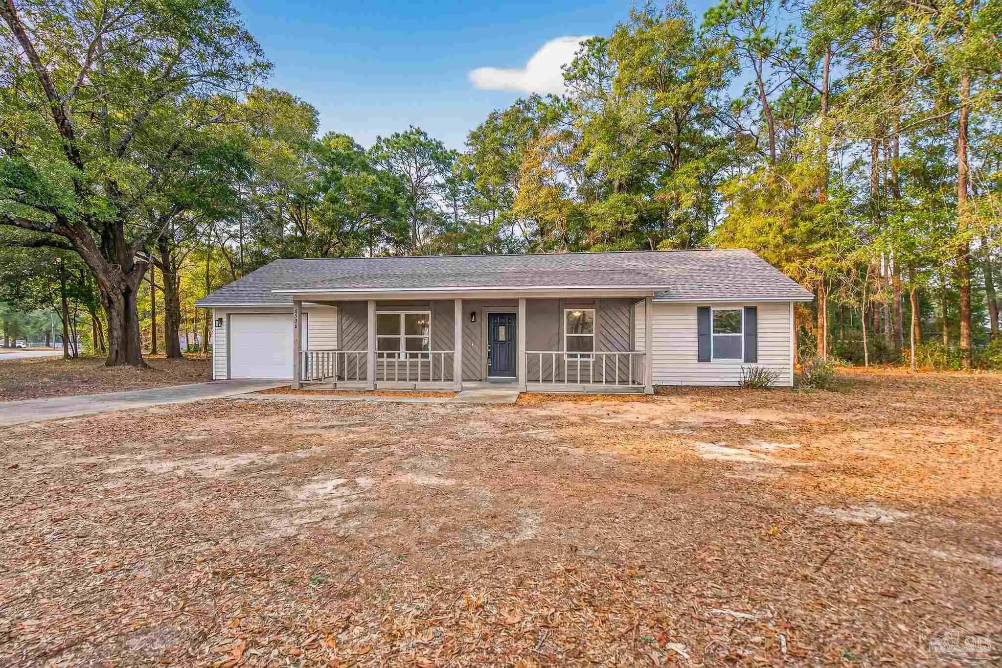 Photo of Listing #675797