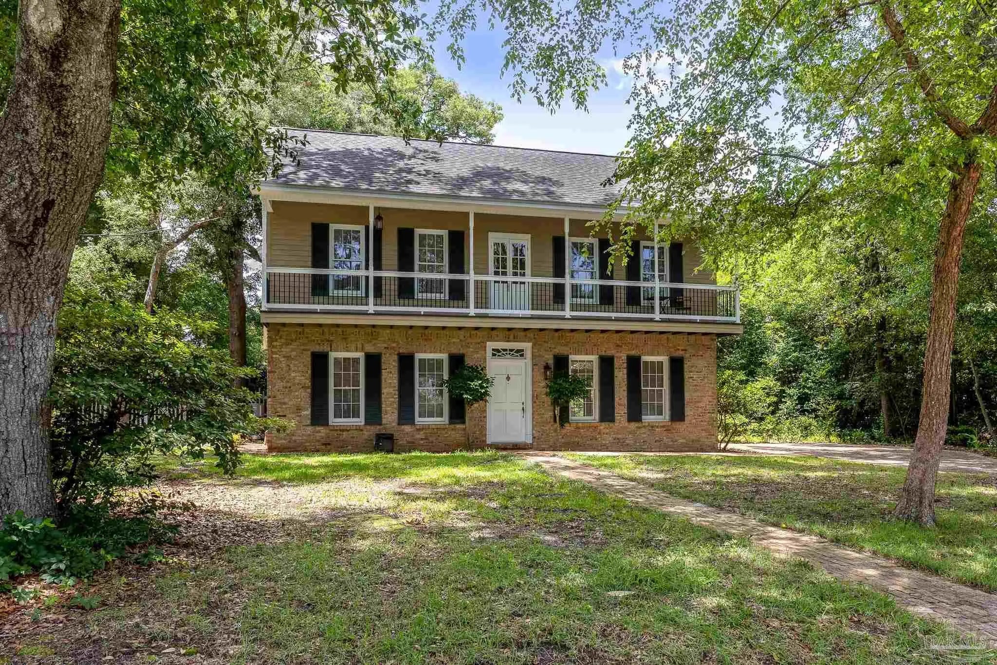 Photo of Listing #679478