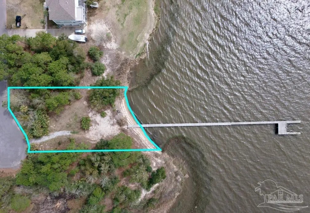 Photo of Listing #678901