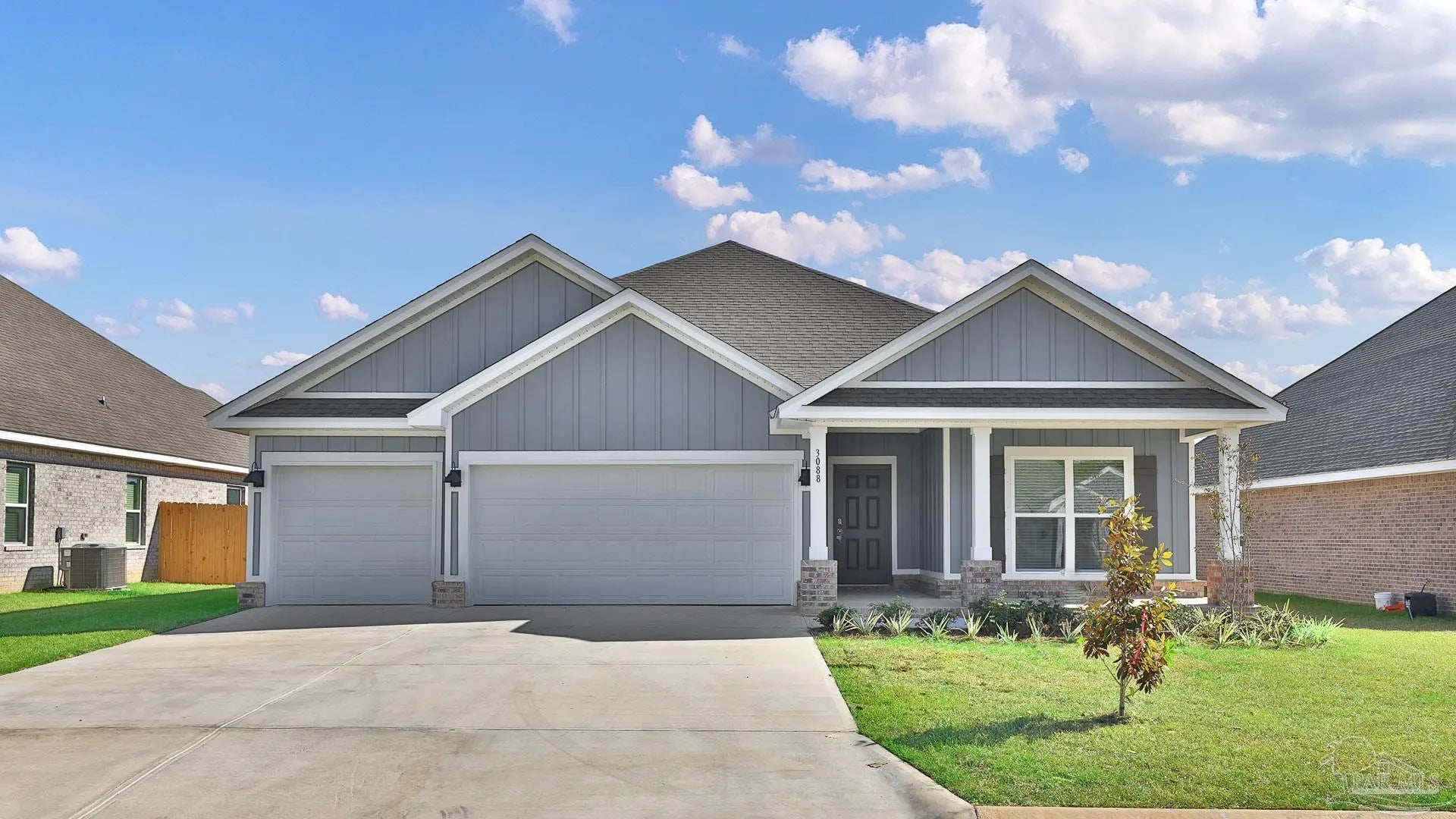 Photo of Listing #672196