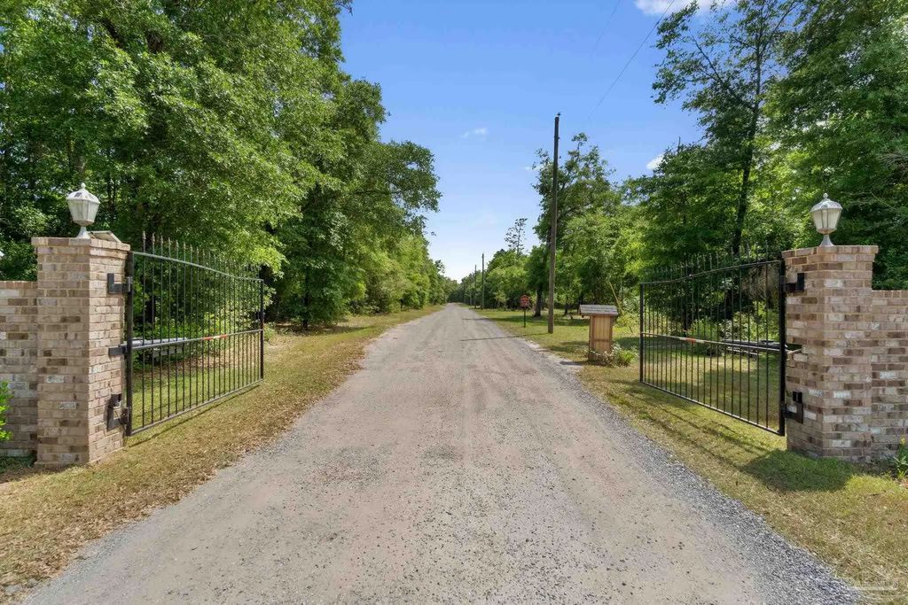 Lot 12 Peaceful Ln, Milton