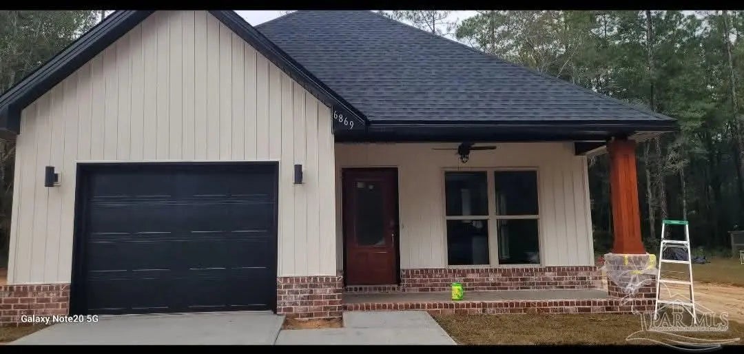 Photo of Listing #679842