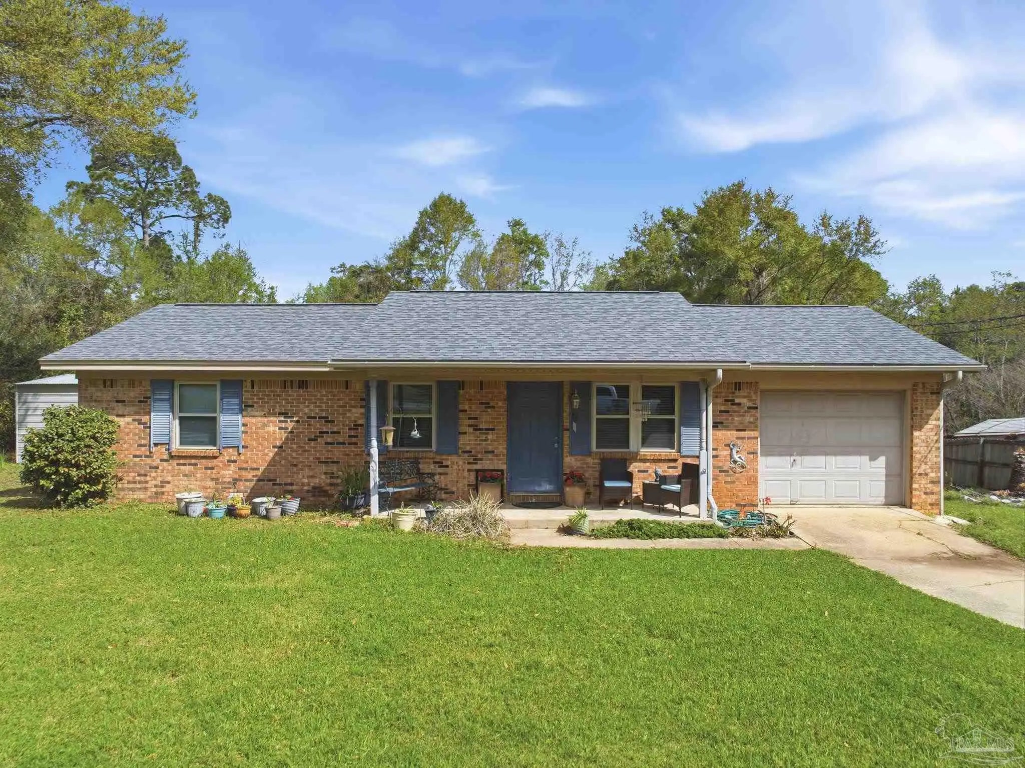 Photo of Listing #680204