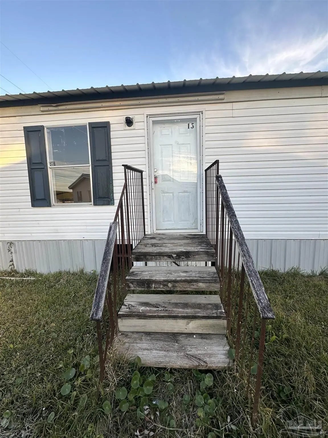 Photo of Listing #678270