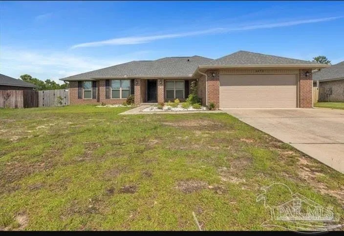 Photo of Listing #678562