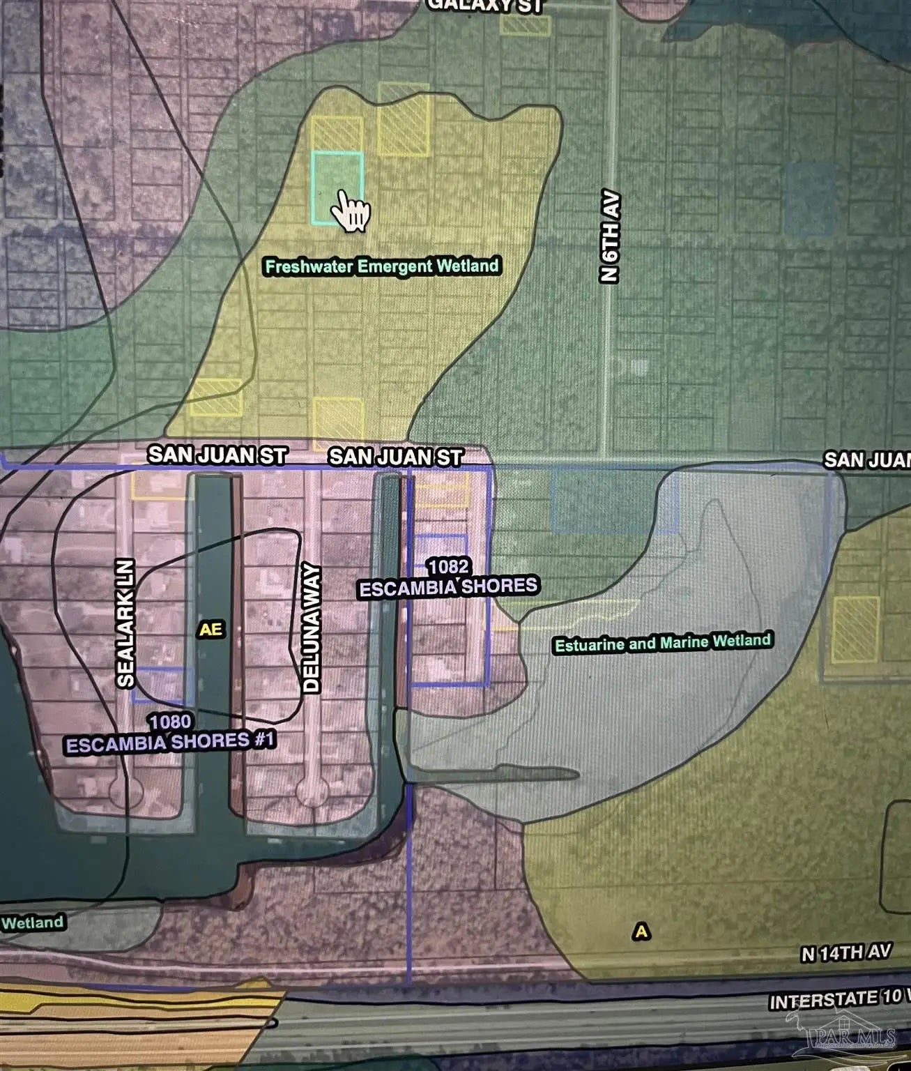 Photo of Listing #669015