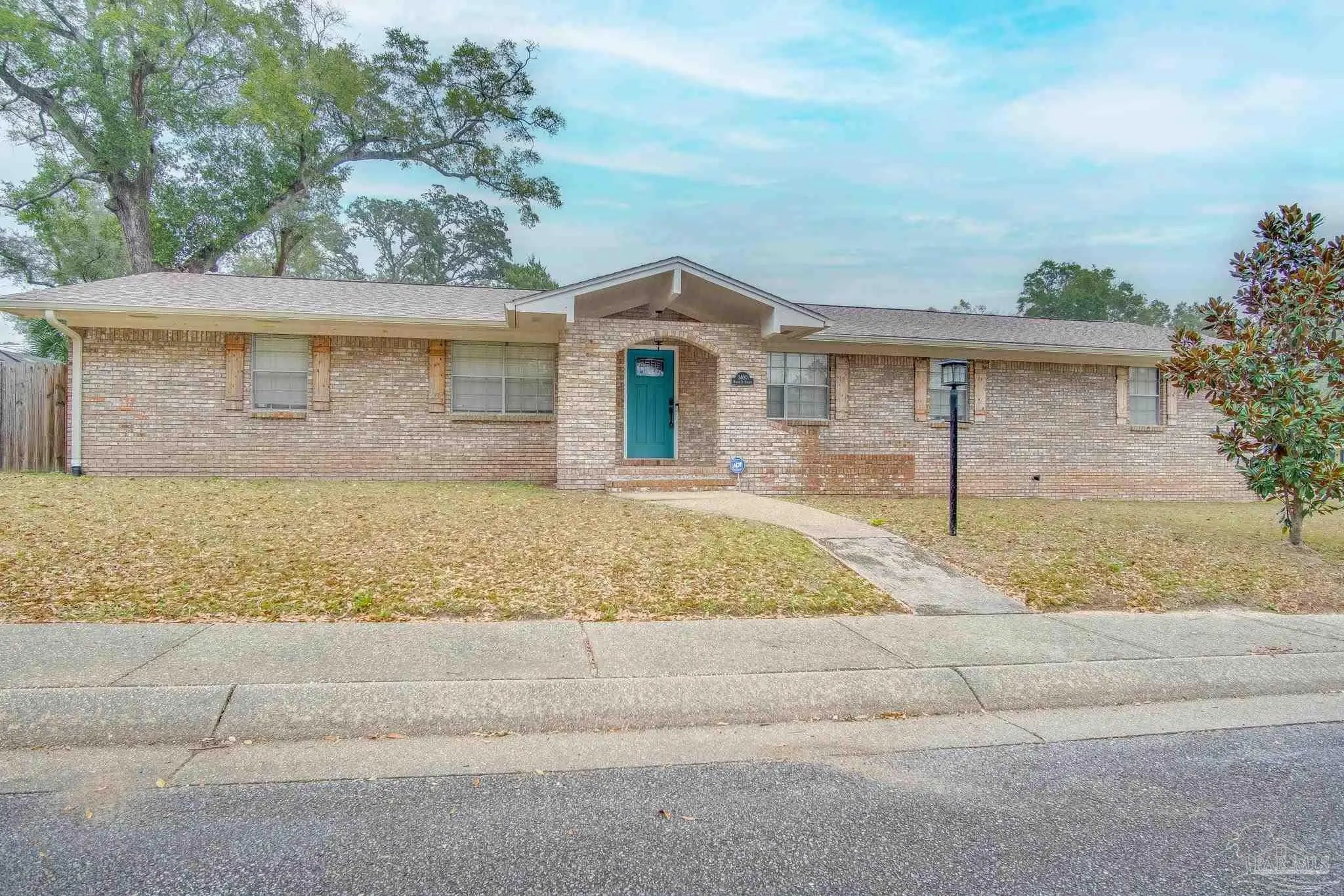 Photo of Listing #673646