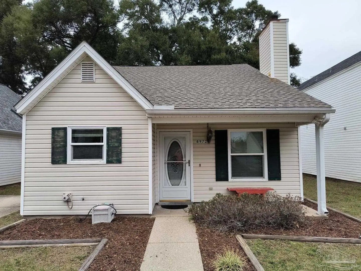 Photo of Listing #675314